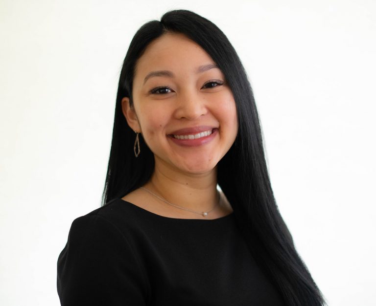 Lan Nguyen Texas VA Mortgage