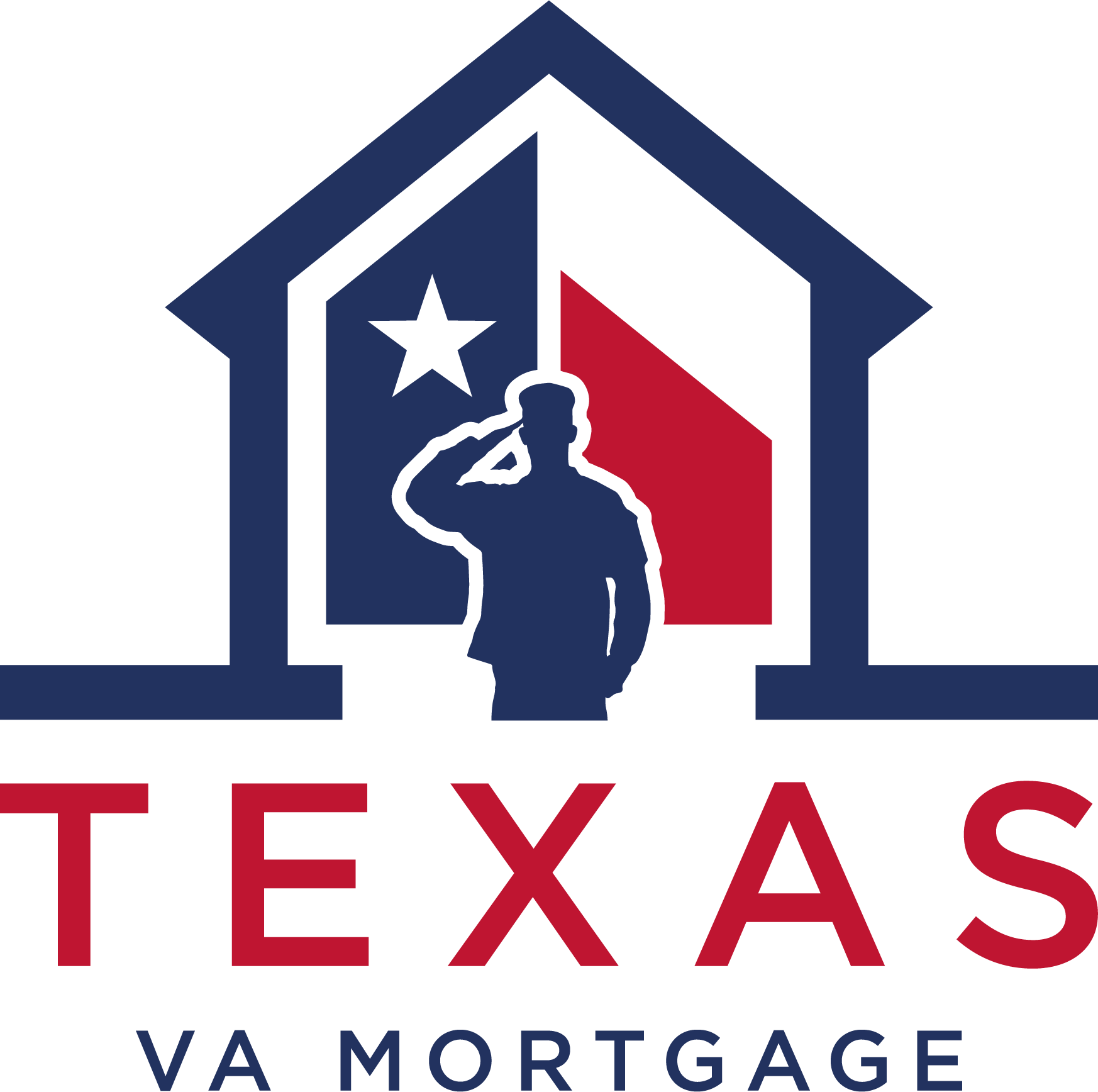 Texas VA Mortgage